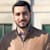 Numan Ahmad