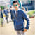 Hasnain Khan