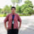 Afzaal Ahmed
