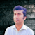 Sana Ullah