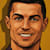 Ronaldho