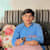 Muhammad Ahmad