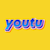 Youtu