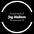 Mariam Graphics