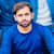 Zaeem Hassan