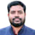 Md Aminul Islam
