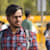 Anand Kumar