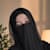 Maryam Altaf