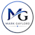 Mark Gaylord
