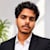 AYUSH