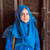 Habeeba