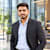 Talha Arbaz