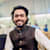 M Mahmood