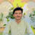 IrfanDevelops