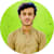 Irshad