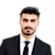 Zohaib Iqbal