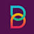 Branded Design