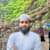 Mynul Hasan