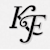 Kent F