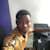 Kelechi Amadi 