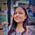 Aakanchha K