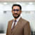 Muhammad Ahmad