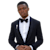 Temitayo