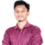 Bayzeed Ahmed