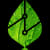 Leaf Electric