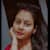 Simran kashyap