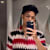 Aditya