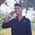 Anurag singh