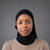 Aishat