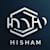 Hisham