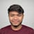 Jawad