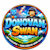 Donovan