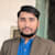 Owais Editz