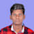 ARAVINDAKUMAR S