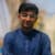Wasif Ali