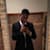 Mohab Hossam