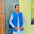Shehzad Ansari