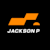 Jackson P