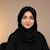 Rabia