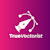 TrueVectorist