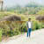 Rinku Singh