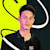 Shahzad