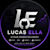 Lucas Ellla