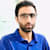 Muhammad Akram