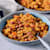 Solaes