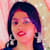 Divya